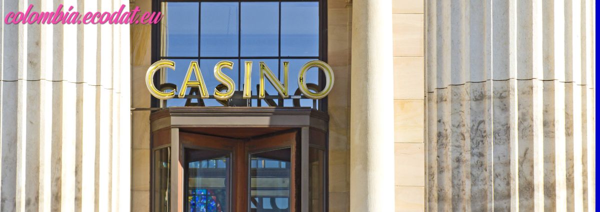 colombia.ecodat.eu